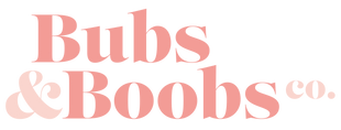 Bubs and Boobs Co
