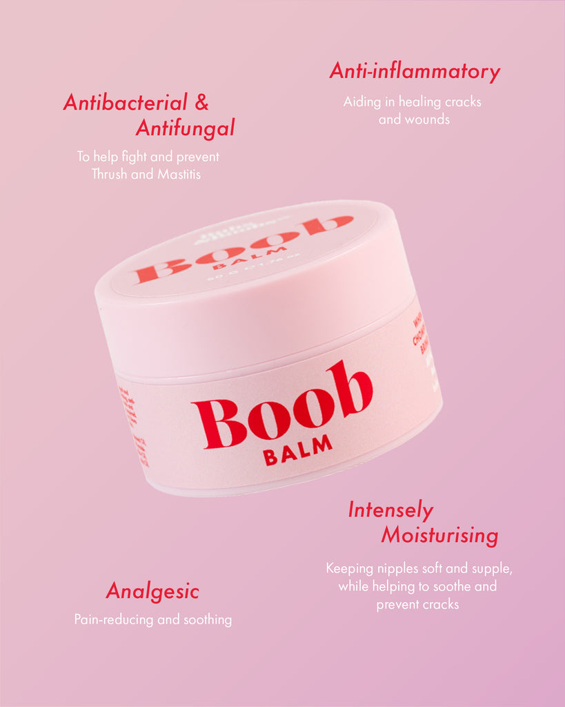 Boob Balm Nipple Rescue Bubs And Boobs Co boob-balm-nipple-rescue-bubs-and-boobs-co